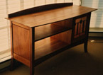 Sideboard