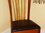 Dining Chair