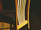 Dining Chair